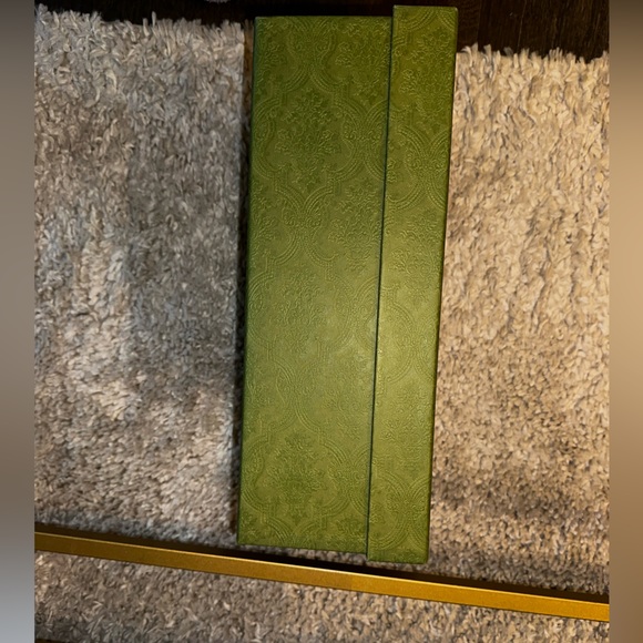 Authentic Gucci Box - Picture 3 of 7